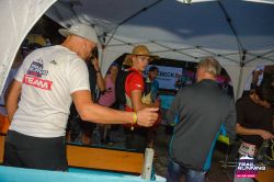 2024-08-24 KTRE 2024 -055035-DSC_3706